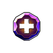 Спец. Вытягивание жизни 2%