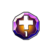 Спец. Вытягивание жизни 5%