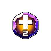 Спец. Вытягивание жизни 14%