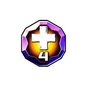 Спец. Вытягивание жизни 29%