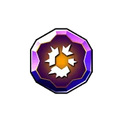 Спец. Контратака 1%