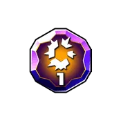 Спец. Контратака 2%