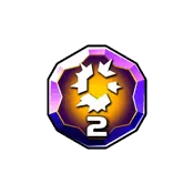 Спец. Контратака 5%