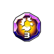 Спец. Контратака 13%