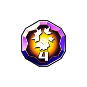 Спец. Контратака 20%