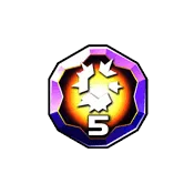 Спец. Контратака 25%