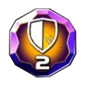 Спец. Щит 13%