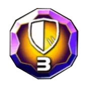 Спец. Щит 20%