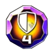 Спец. Щит 26%