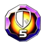 Спец. Щит 30%