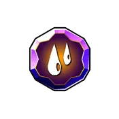 Спец. Ранение 2%