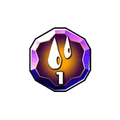 Спец. Ранение 5%