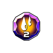 Спец. Ранение 13%