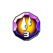 Спец. Ранение 20%