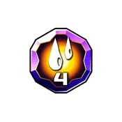 Спец. Ранение 26%