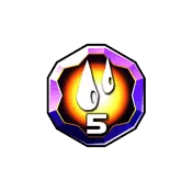 Спец. Ранение 30%