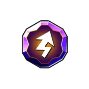 Спец. Усиление 2%