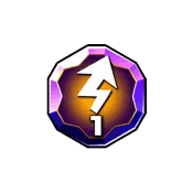 Спец. Усиление 5%