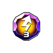 Спец. Усиление 20%