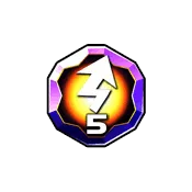 Спец. Усиление 30%