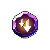 Спец. Проклятие 2%