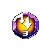 Спец. Проклятие 20%