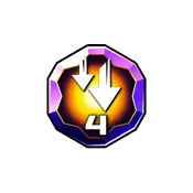 Спец. Проклятие 26%