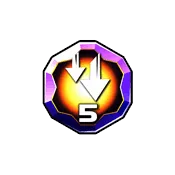 Спец. Проклятие 30%