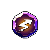 Спец. Скорость 2%