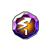 Спец. Скорость 5%