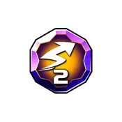 Спец. Скорость 10%