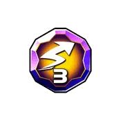 Спец. Скорость 15%