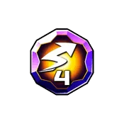 Спец. Скорость 18%