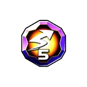 Спец. Скорость 20%