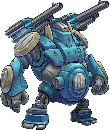 Охотник за головами