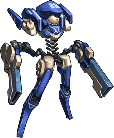 О.Х.0.Т.Н.№.К