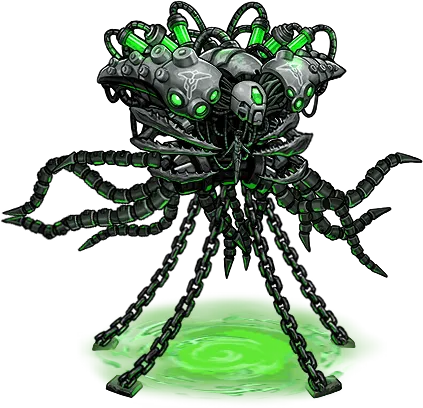 Симулякр боя