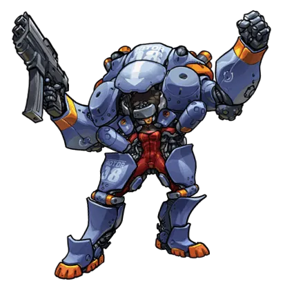 Проект «Икс-27»