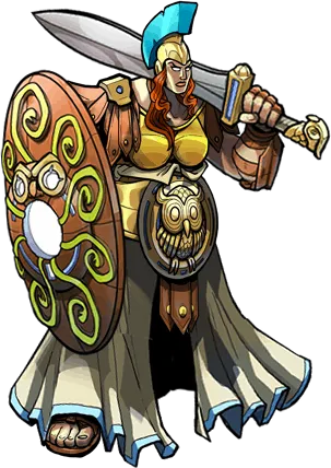 Страж Галактики