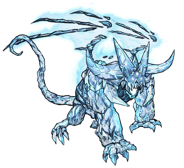 Лорд Преисподней